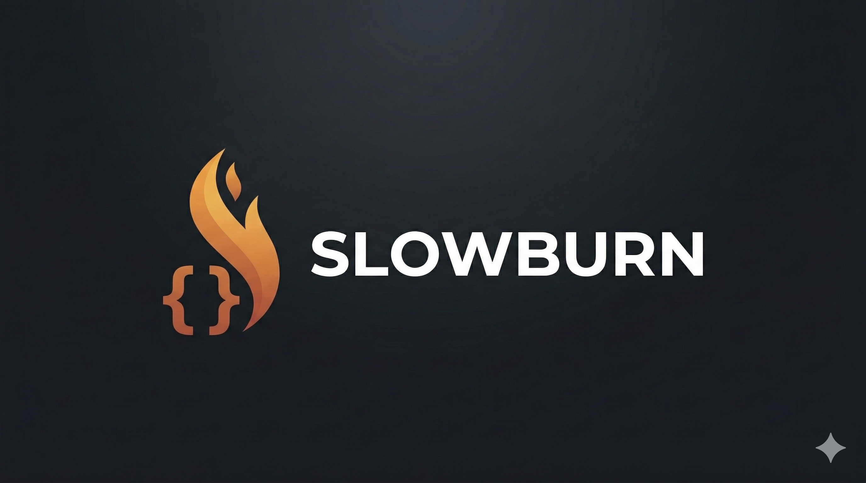 Slowburn Studios